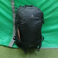 Altitude Gear Wolf 27 Backpack Laptop Backpack