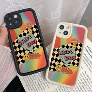 Case for OPPO Reno 15 Pro Max 14 13 12 11 10 Pro Plus 15F 14F 13F 12F 11F 8 8T 7 7Z 8Z 6 6Z 5 5F 4 4