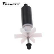 [Phenovo] 2x EXTERNAL FILTER FISH TANK AQUARIUM Cannister Filter Impeller Parts for