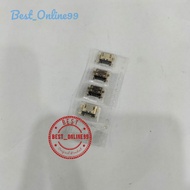 VIVO V5/Y67/Y69 CHARGER CONNECTOR