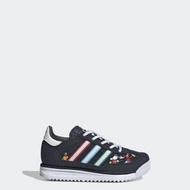 SEPATU ADIDAS DISNEY SL 72 RS TALI ELASTIS