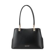 Nine West Donella 3 Comp Carryall - Black