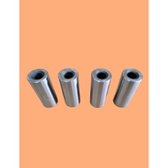 JAC M5 T6 T8 X200 V 4DB2-1D1 engine piston pin 4pcs 1004023FB