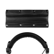 Soft PU Leather Headband for Beyerdynamic DT440 DT660 DT770 DT860 DT880 DT990 DT880PRO DT990PRO Head