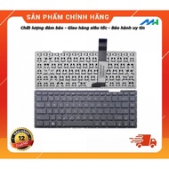 Asus K450c, K450ca, K450cc Laptop Keyboard