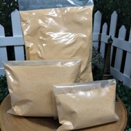 Spicy Romano Cheese Powder 500gm /1kg  辣味芝士粉 (5036)