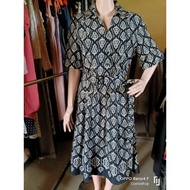 ️ Charter Club' Dress premium ️