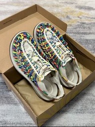 🌈  全新正品Keen uneek 戶外休閒溯溪鞋 涼鞋 男女同款 彩色