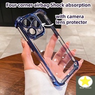 AKYcuteSimple Casing Soft Casing For Huawei Pura 70 Ultra 70 Pro Plus + P60 P50 P40 P30 Lite With Ca