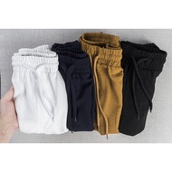 [Vnxk Factory] VNXK SHORTS AT FACTORY PRICE