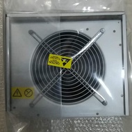 [Radiator] IBM BCH 8852 Knife Box Fan 44E5083 68Y8331 68Y8205 44X3472