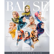 Fareha Bak SE 9.0 June