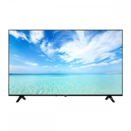 Panasonic Android TV 65 Inch 4K UHD Television can Netflix Anycast Televisyen 电视机 TH-65HX655K Panasonic Smart TV