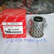 MITSUBISHI CANTER DIESEL FILTER or DIESEL FILTER