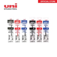 Uni Jetstream Multi Pen Refill (0.5mm/0.7mm x 1 Pc) SXR-80