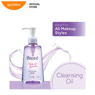 Biore Cleansing Oil 150Ml