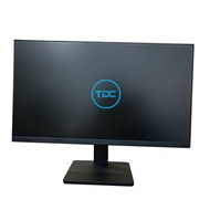 Màn Hình Máy Tính Xiaomi Redmi 27 inch 24 inch 22 inch Monitor Anh Sáng Xanh Thấp Độ Phân Giải Full