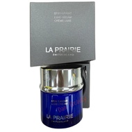 魚子美顏面霜 100ml (全新無盒版本) (Skin Caviar Luxe Cream) 魚子精華瓊貴面霜