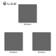 3ชิ้นสำหรับ Honeywell PTM7950เฟสเปลี่ยนแผ่น8 5W /Mk สำหรับแล็ปท็อป GPU CPU (40X40มม.)