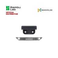 Bambu Lab Heatbed Nozzle Wiper - A1 mini 3D Printer