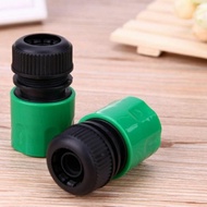 Quick Connector Female To 13 mm x 16 mm Hose Connector Hose 1/ 2 inch