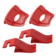 Best-Selling Cross-Border Motorcycle Tire Trucker Steel Rim Wheel Protector Motorcycle Tire Repair A