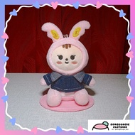 MINITEEN Clothes Doll Clothes/ Kpop Doll Clothes Doll Clothes/