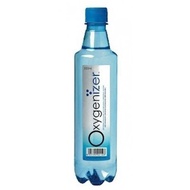 Oxygenizer Drinking Water 500ml
