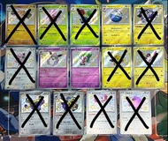 日版 ptcg pokemon sv4a ex 閃色寶藏 異色 色違 閃光 閃色 波波球 肥波球 胖丁 胖可丁 魔尼尼 小貓怪  頑皮雷彈 雷霆彈 狠辣椒 毽子棉 火爆猴 雷電雲 雷雲 纏紅鶴 普隆隆