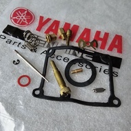 RX100 CARBURETOR REPAIR KIT RX100 CARBURETOR REPAIR KIT RX100 CARBURETOR RX100 CARBURETOR RX100 CALB