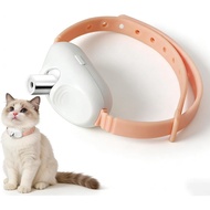 Kolar Laser Automatik 2026– - Kolar Laser, Kucing Auto, Penggoda Goyang Tumbler, Kolar&Kolar USB unt