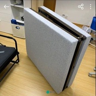 全新摺疊床 梳化床 儲物床