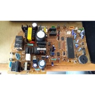Panasonic Air Conditioning Computer Board Control Board CS-A120KW CS-A90KW A741030  A741031