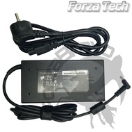 Chicony A17-120P2A 20V 6A 120W A120A055P Thin MSI CF63 MS-16R5 ADP-120VH D 20V 6A 4.5*3.0MM 120Wat O