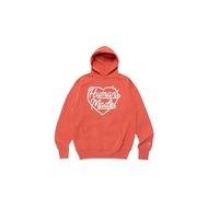 HUMAN MADE Tsuriami Hoodie #1 Pink Unused