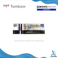Tombow Mechanical Pencil Mono Graph Zero