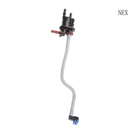 NEX Fuel Tanks Vent Valves Evaporative Emission Solenoid for F150 JL3Z-9B325D HL34-9B325-AB HL3Z-9B3