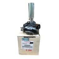 Original Mitsubishi Spare Tayar Bracket Carrier MR995050 TRITON 4WD 4X4