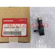 *T9A CITY 14 GM6 GEAR BOX SWITCH/ SENSOR HRV, JAZZ, CRV, CIVIC, BRV 28820-RJ2-003