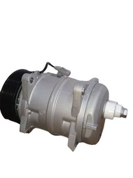 AIRCON COMPRESSOR FOTON