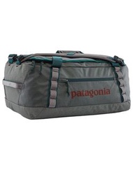 Patagonia Black Hole Duffel Bag 40L Noble Grey