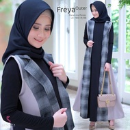 Freya outer