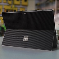 For Microsoft Surface Pro 7 / Pro 6 / Pro 5 / pro 4 3 8 12.3quot X 13 Cover for Microsoft Surface go