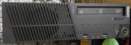聯想lenovoM81平躺式小主機 I5 2400S W10 四核心主機