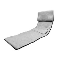 全新 Future Lab 8D Plus 極手感按摩墊(滾輪＋氣囊＋震動)