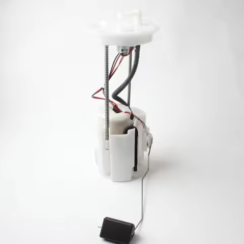 High quality New For 17045-TX4-A00 Voor 12 CRV(RM) 14 RDX 3.0 Brandstofpomp