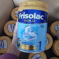 Frisolac Gold Milk 1 (400g)