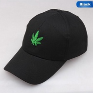 READY STOCK 🇲🇾 CAP RASTA LEAF STYLE TOPI HIPSTER MENS CAP TOPI LELAKI UNISEX TOPI LELAKI PEREMPUAN U