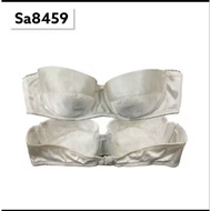 G Sa8459 bra branded ProLady Lingerie size 38 foam underwire