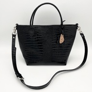 Our Tribe 855 Womens Leather Bag